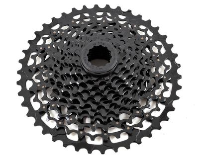 SRAM - PG-1130 CASSETTE 11-42T 11 SPEED