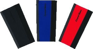LIZARD SKIN - CHAIN GUARD - SMALL