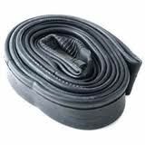 BONTRAGER TUBE 700X28-32C SCHRADER