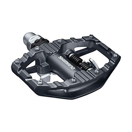 SHIMANO PD-EH500 SPD PEDAL