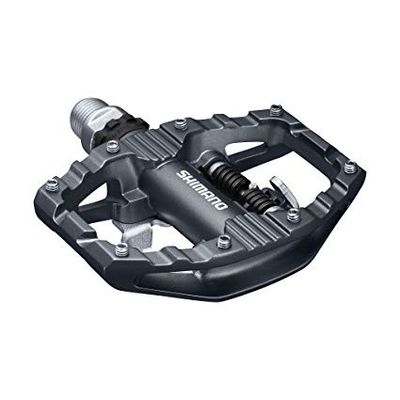 SHIMANO PD-EH500 SPD PEDAL
