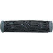 BONTRAGER - SSR GRIP 130MM