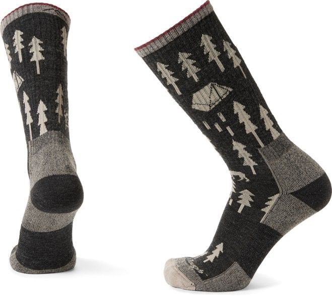 SOCK - DARN TOUGH