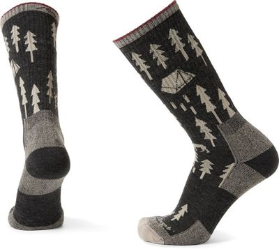 SOCK - DARN TOUGH