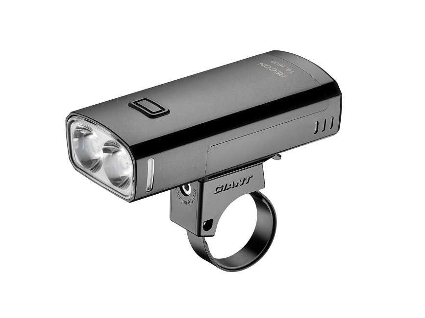 GIANT RECON HL 1800 LIGHT