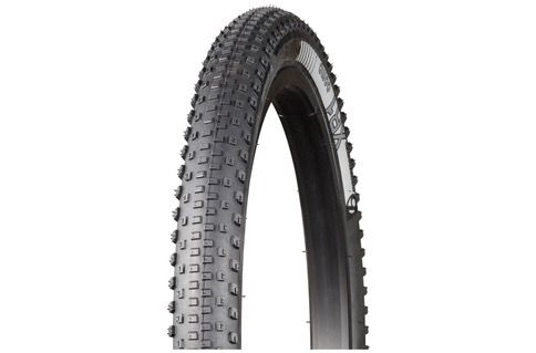 BONTRAGER - XR1 - 24&quot; x 2.25&quot;