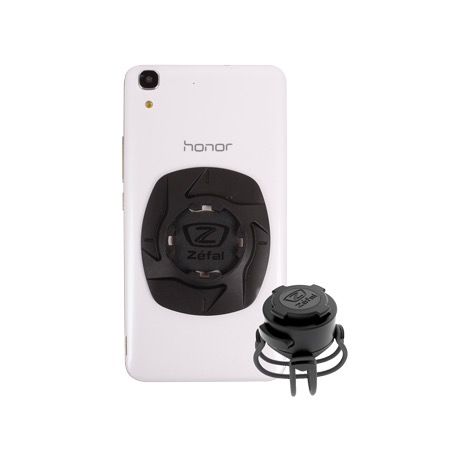 ZEFAL UNIVERSAL PHONE ADAPTER
