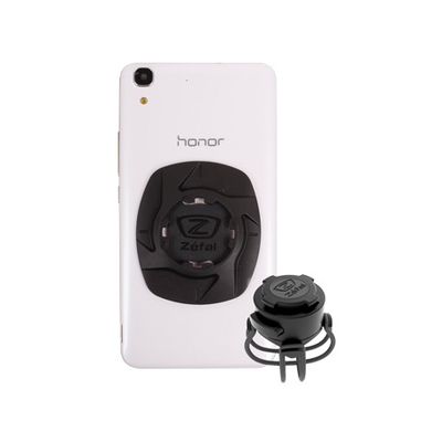 ZEFAL UNIVERSAL PHONE ADAPTER