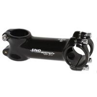 Uno Ultralite Stem 110mm