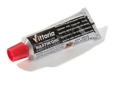 VITTORIA - MASTIK ONE TUBLAR GLUE - TUBE