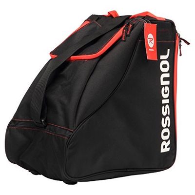 ROSSIGNOL TACTIC BOOT BAG