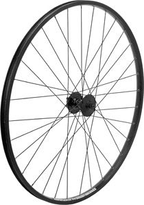 29&quot; WHEEL - REAR QR Cassette