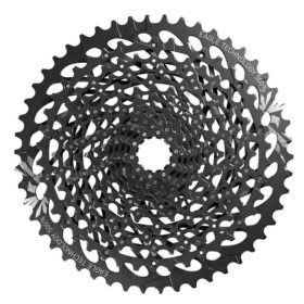 SRAM XG-1295 12 SPEED CASSETTE 10-50