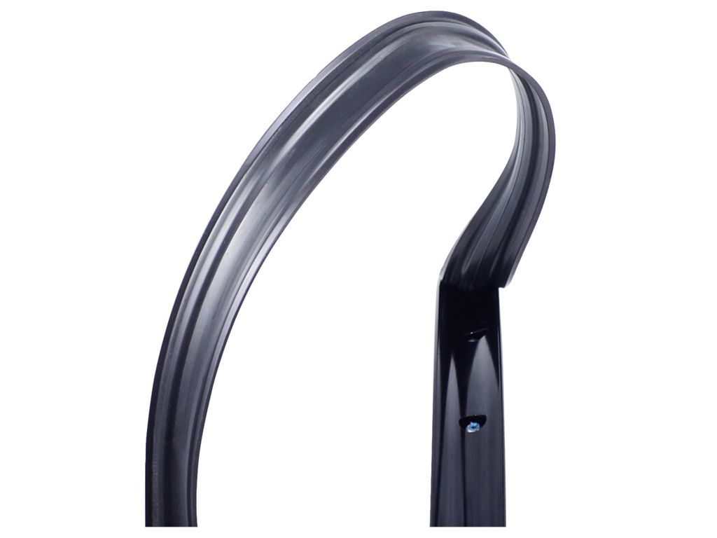 BBONTRAGER - TLR RIM STRIP 29&quot;