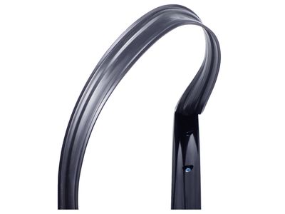 BBONTRAGER - TLR RIM STRIP 29&quot;