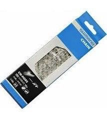 Shimano HG-X Chain 10 spd  Deodre CN-HG54