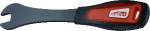 Super B 15MM PEDAL WRENCH - TB-8455