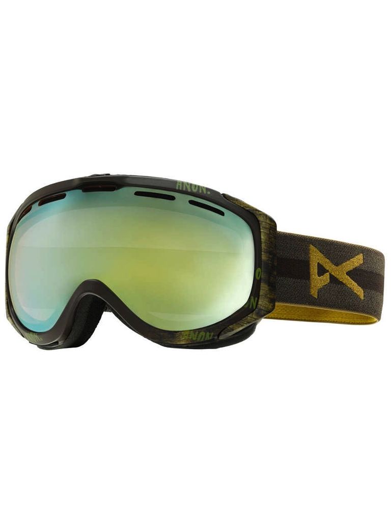 ANON HAWK EYE GOGGLE