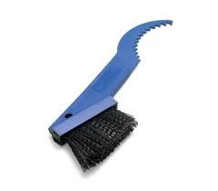 Park Tool PARK GEAR CLEANING BRUSH GSC-1
