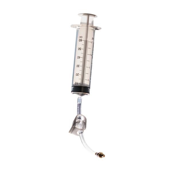 BONTRAGER SEALANT INJECTOR