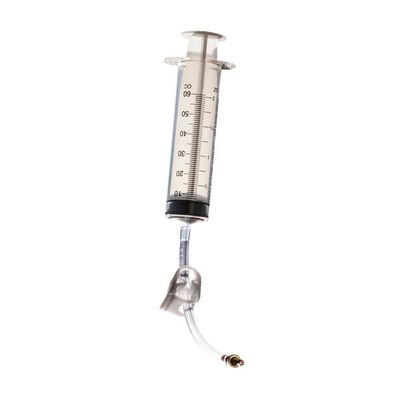 BONTRAGER SEALANT INJECTOR
