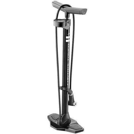 GIANT CONTROL TOWER 1 PUMP