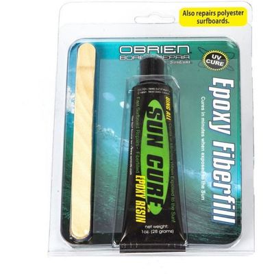 O&#39;BRIEN SUP EPOXY REPAIR KIT