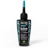 MUC OFF WET CHAIN LUBE