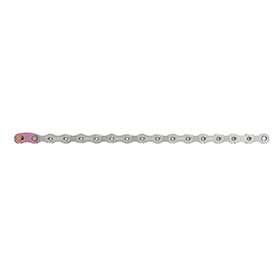 SRAM PC X01 EAGLE 12 SPEED CHAIN