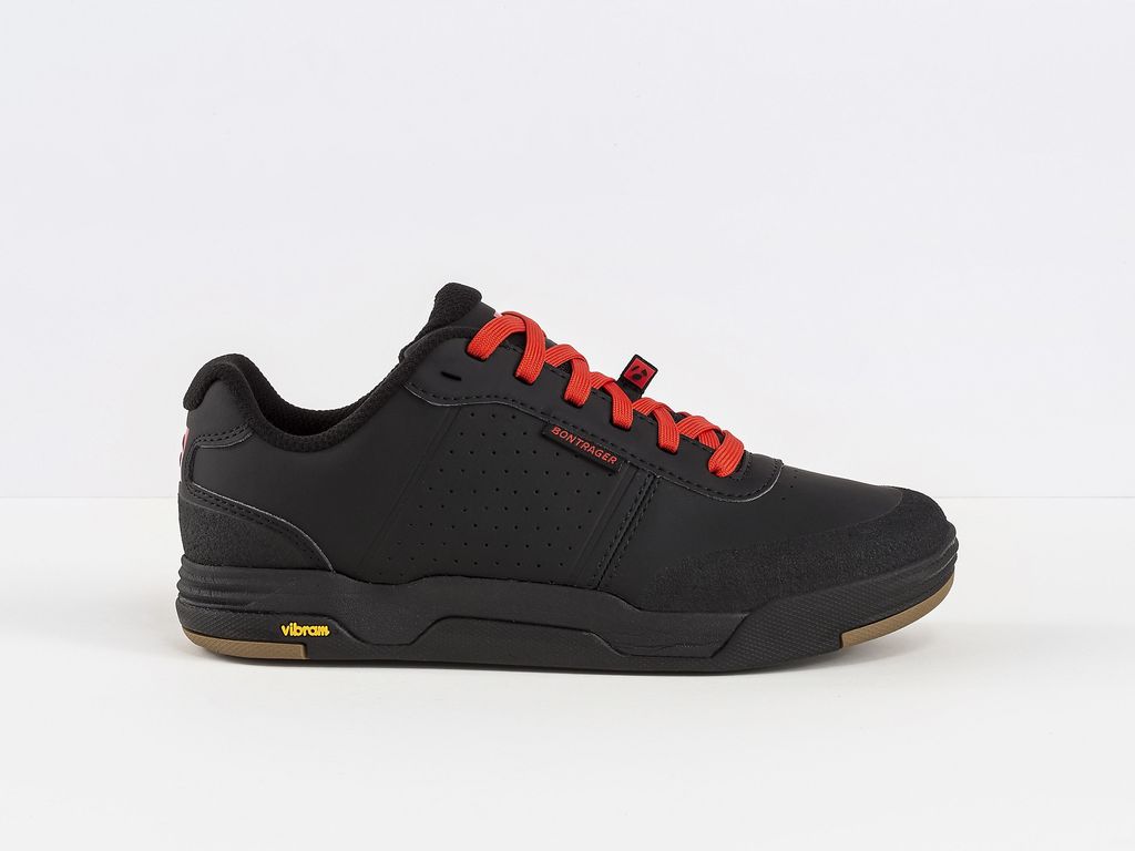 BONTRAGER FLAT LINE SHOE