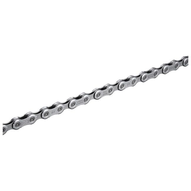 SHIMANO CN-M6100 12 SPEED DEORE CHAIN