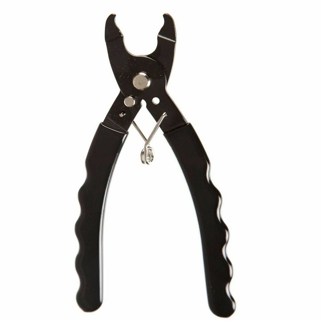 EVO MP-1 MASTER LINK PLIERS