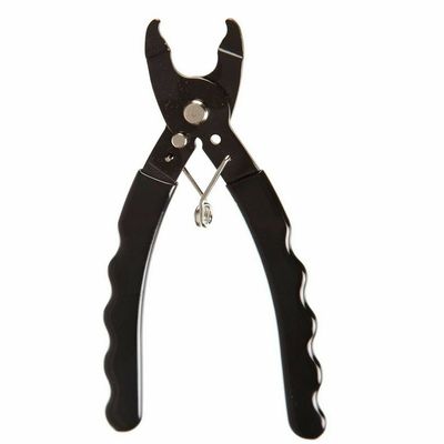 EVO MP-1 MASTER LINK PLIERS