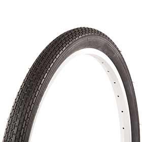 EVO MOSEY TIRE 26 X 2.125