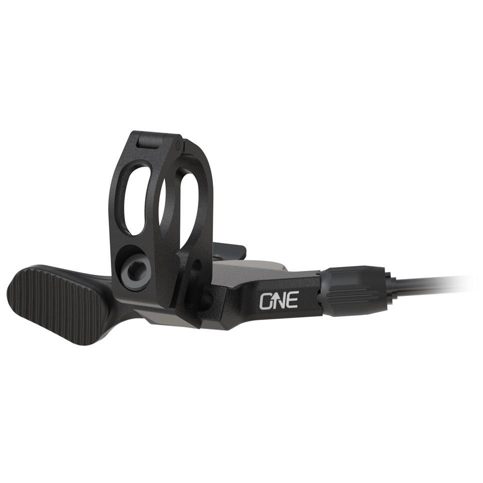 ONE UP REMOTE DROPPER LEVER
