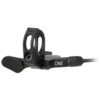 ONE UP REMOTE DROPPER LEVER