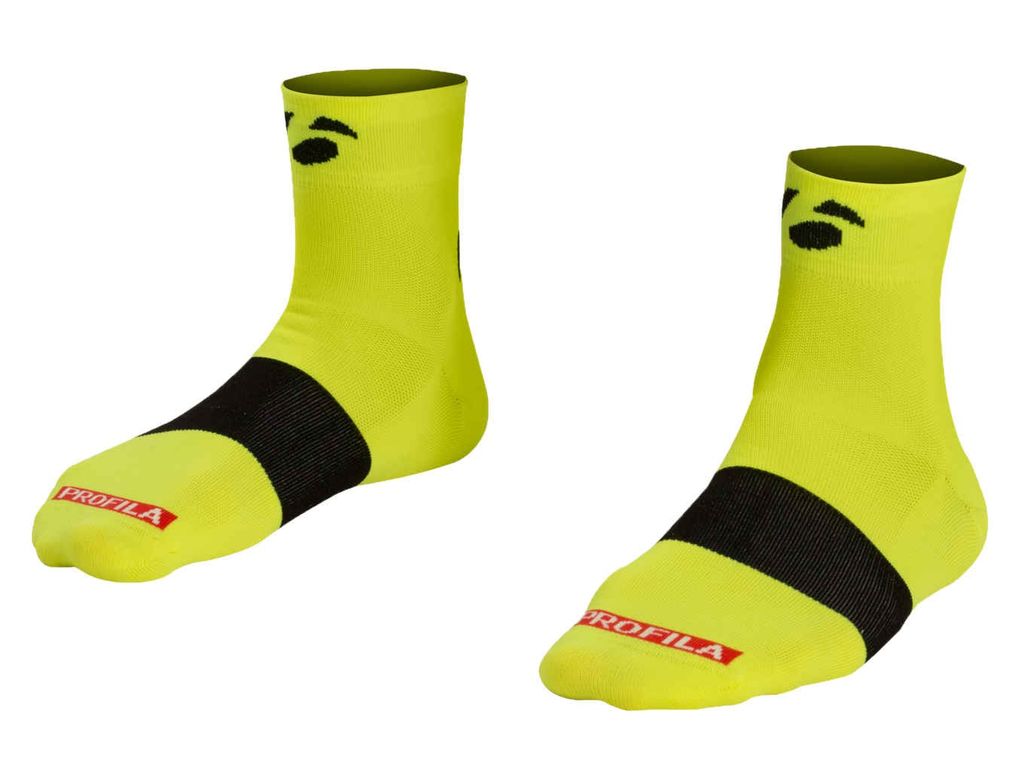 BONTRAGER - SOCK