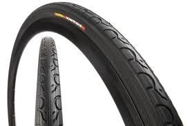 KENDA K WEST TIRE 700X28C