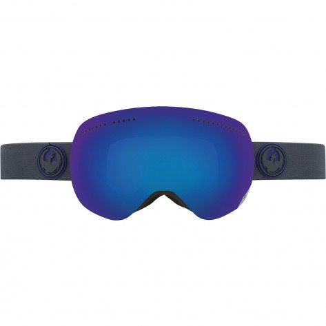 DRAGON APX GOGGLE