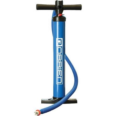 O&#39;BRIEN I-SUP 4 DUAL ACTION PUMP