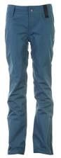 HOLDEN MENS STANDARD SKINNY PANT BLUE LARGE