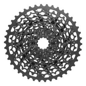 SRAM XG-1150 11 SPEED CASSETTE - 10-42