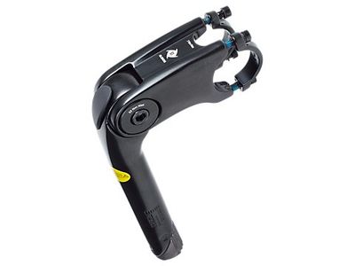 BONTRAGER ADJUSTABLE STEM