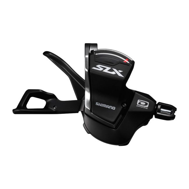 SHIMANO SHIFTER SLX SL-M7000 11 SPEED