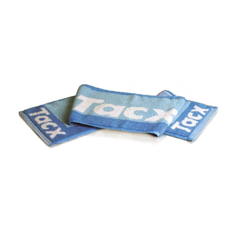 TACX TOWEL