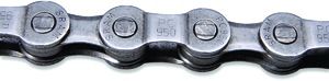 SRAM 9 SPEED PC951 CHAIN