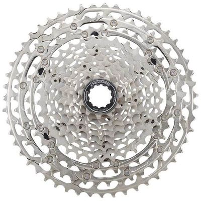 SHIMANO CASSETTE CS-M5100 11 SPEED 11-51