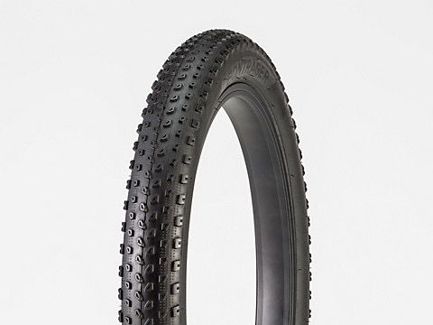 TIRE 12 BONTRAGER XR1