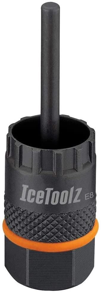 SUPER B - CASETTE REMOVER TOOL tb1020