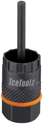 SUPER B - CASETTE REMOVER TOOL tb1020